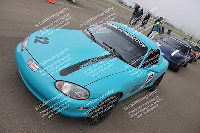 media/Jan-17-2026-CalClub SCCA (Sat) [[6b87d8fe28]]/Around the Pits/